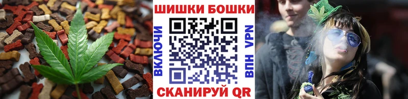 закладки  гидра   Canna-Cookies конопля  Куровское 