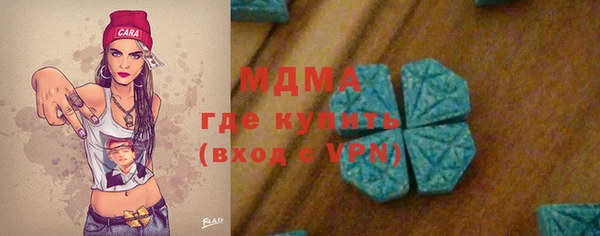 ГАЛЛЮЦИНОГЕННЫЕ ГРИБЫ Алексин