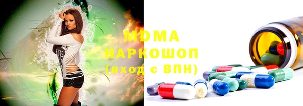 прущие грибы Алзамай
