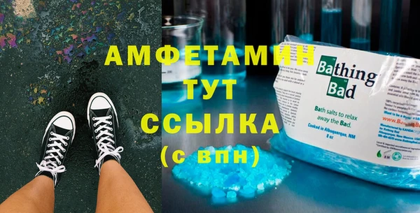 ГАЛЛЮЦИНОГЕННЫЕ ГРИБЫ Алексин